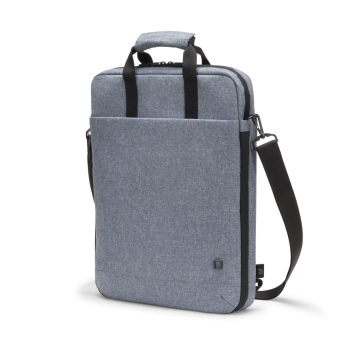 DICOTA Eco MOTION 13 - 15.6" 39,6 cm (15.6") Niebieski