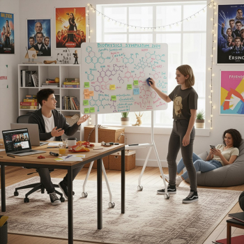 ERGO OFFICE MOBILNA TABLICA SUCHOŚCIERALNA, ORIENTACJA POZIOMA, BIAŁA, JEDNOSTRONNA, Z PÓŁKĄ, WYMIARY TABLICY 1190X790MM ER-3