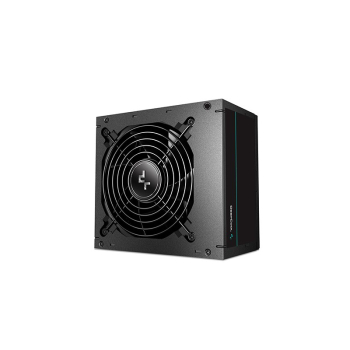 Zasilacz DeepCool PM750D 750W 80 Plus Gold