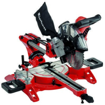 Piła ukośna TC-SM 2534/1 4300395 EINHELL
