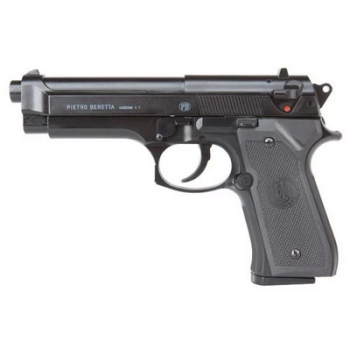Pistolet ASG Beretta M92 FS HME sprężynowy