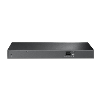 action/D4F2T2A1p0P0M1V7h8a55007H1p2m9Y7.jpg