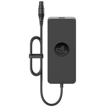 Ładowarka do hulajnogi Segway 36V