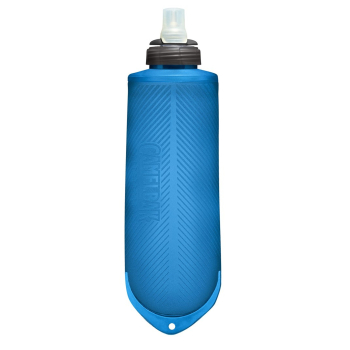CamelBak Quick Stow Flask Sport 610 ml Niebieski