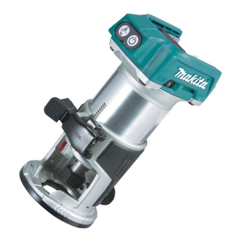 Makita DRT50Z frezarka