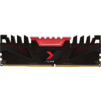 Pamięć RAM PNY XLR8 16GB DDR4 3200MHz bulk