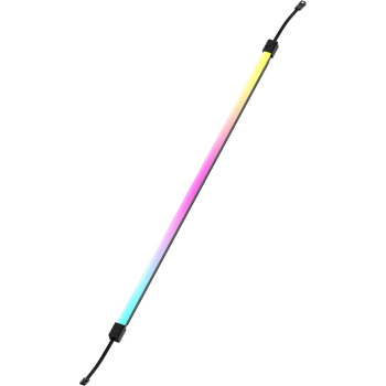 action/D4I9x7I2d0H0X1r793n876z1f253l0r6.jpg