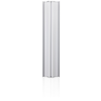 Ubiquiti AM-5AC21-60 Antena sektorowa airMAX, 5