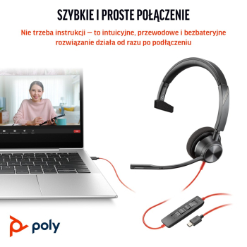 action/D4P6H5m020Z0z147P8I8u4P726n8z5P4.jpg