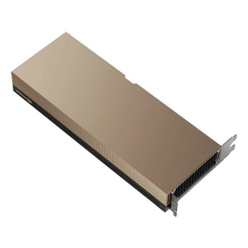 PNY NVIDIA H200 NVL PCIE 141GB HBM3e TCSH200NVLPCIE-PB