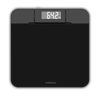Waga łazienkowa Medisana PS 520