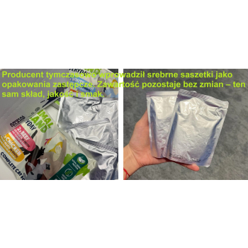 action/D4Q6t6F2y0c041i7h4H7y9Z0z3C4U9S3.jpg