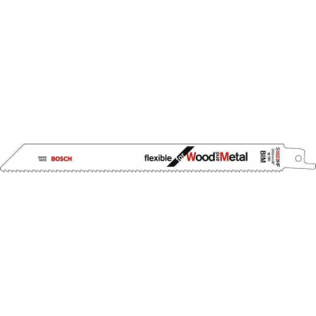 BOSCH BRZESZCZOT S 1022HF /100szt. @