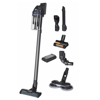 Odkurzacz pionowy Samsung Jet 85 VS20C852FTB/WA