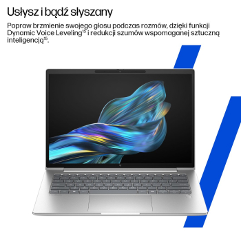 action/D4V6X111t0R06167M8u7d087K9a9m206.jpg