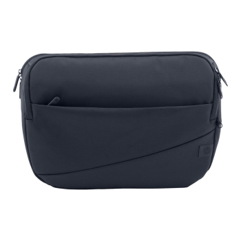 Torba HP Creator do notebooka 13,3" czarna 6M5S4AA
