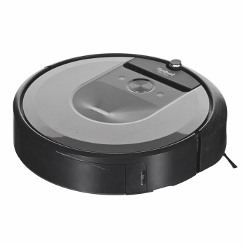 Robot sprzątający iRobot Roomba i7150 (i715040) (OUTLET)