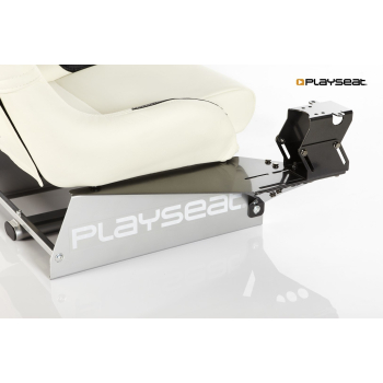 Uchwyt dźwigni zmiany biegów PLAYSEAT R.AC.00064