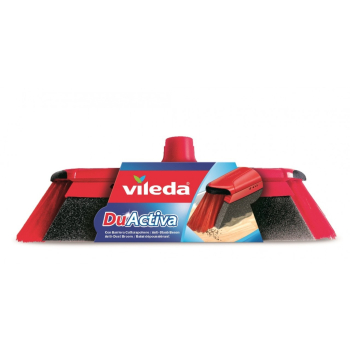Wkład do szczotki Vileda DuActiva
