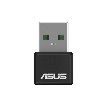 Asus USB-AX55 Nano network card WLAN