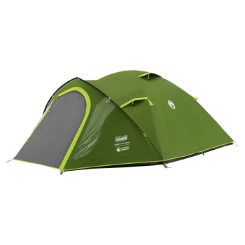 Coleman 2209416 namiot Zielony Namiot kopułowy / Igloo