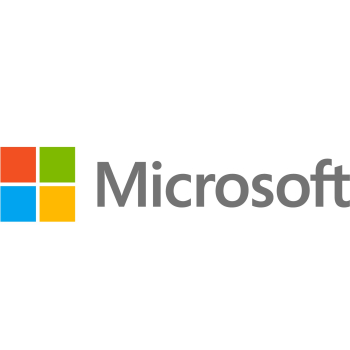 Microsoft 365 Apps for Bus AllLng EuroZone Sub PKL 1YR Online DwnLd