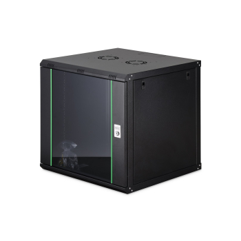 Szafa rack wisząca 19'' Digitus DN-19