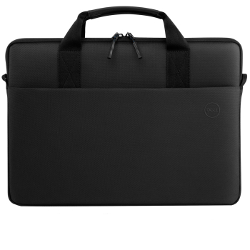 Dell Torba EcoLoop Pro Sleeve 15-16 CV5623