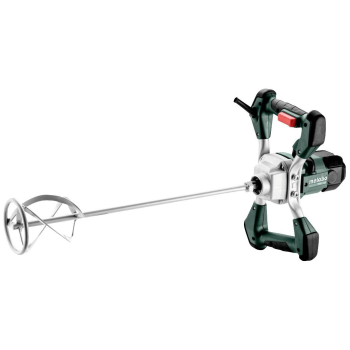 Metabo 614048000 bez kategorii