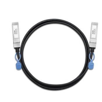 Kabel DAC Zyxel DAC10G-1M 10 Gbps SFP+ Direct Attach Cable 1m