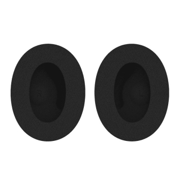 Jabra 14102-23 akcesoria do słuchawek Zestaw poduszek/pierścionków