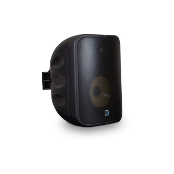 BLUESOUND PROFESSIONAL GŁOŚNIK BSP1000B - AKTYWNY GŁOŚNIK SIECIOWY (POE)