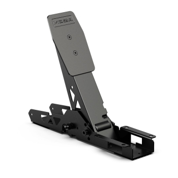 SR-P Lite Pedal (Clutch)