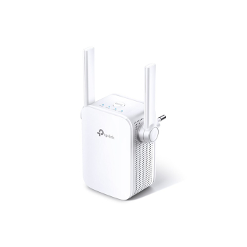 Wzmacniacz sieciowa TP-LINK RE305 (OUTLET)