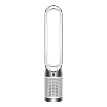 Dyson Purifier Cool PC1 (TP11) 27 m2 61,4 dB Biały