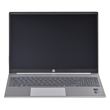 HP OmniBook 5 16-AF1095CL Ultra 9 285H 16" WUXGA Touch AG 32GB SSD1TB BT BLKB Win11 Glacier Silver (REPACK) 2Y