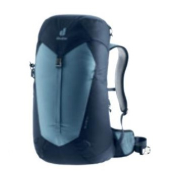 Plecak turystyczny DEUTER AC Lite 30 atlantic-ink