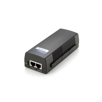 Wtryskiwacz mocy LevelOne POI-3000 30 W - Gniazda wyjściowe: 1