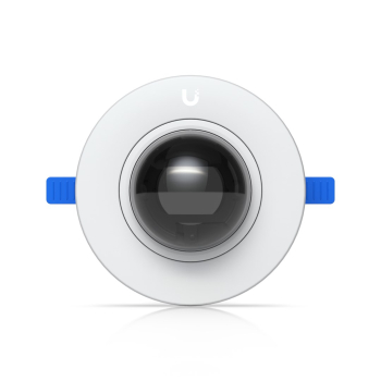 Ubiquiti UACC-G5-Dome-Ultra-FM-SB-W Oprawa
