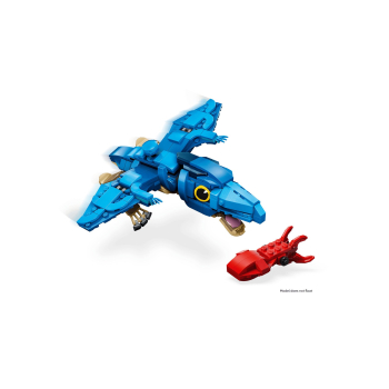 action/D5S1i5p94010p1W7g8R6y6J2G2D04338.jpg