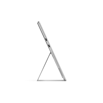 Tablet Microsoft Surface Pro 11 Business Ultra 7 — Core Ultra 7