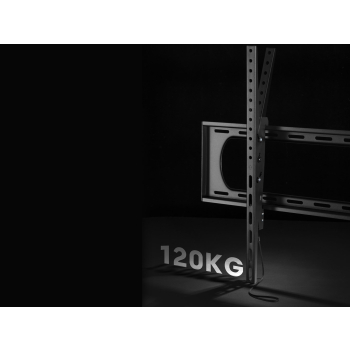 action/D5U1X713k0N0L167I7S627s3q5H1d0J7.jpg