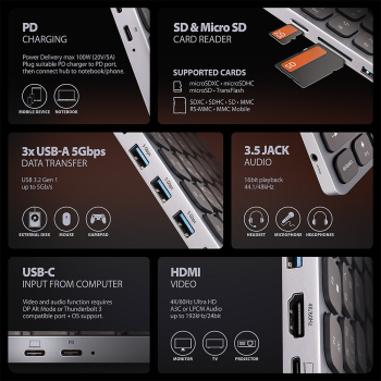 action/D5U202t600y0M1o7u4o7P157V6V6l8s1.jpg