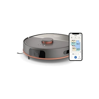 Robot sprzątający PHILIPS XU5000/10