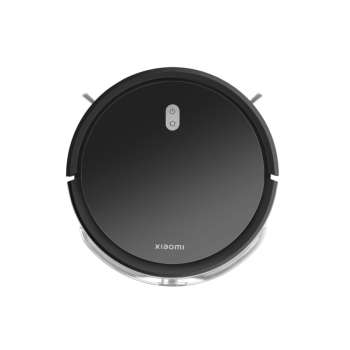 Robot sprzątający Xiaomi E5 (czarny) (WYPRZEDAŻ)