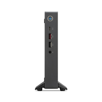 Acer Veriton Essential VN2595G 5-120U 16GB 512GBSSD W11P