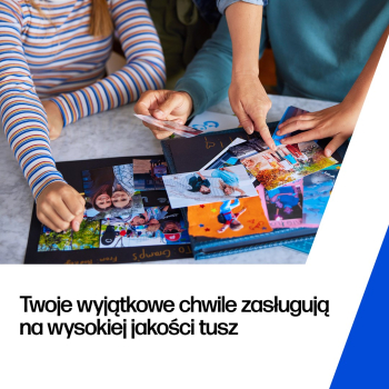 action/D691a3N7g0b0G1z7b8y5V1z9Q0G0W4m7.jpg