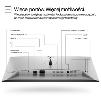 action/D6C5A7r4U0c0B1m7m790i767M3L8f9s8.jpg