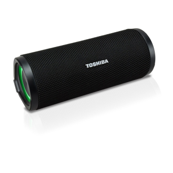 Przenośny głośnik bluetooth Toshiba TY-WSP102
