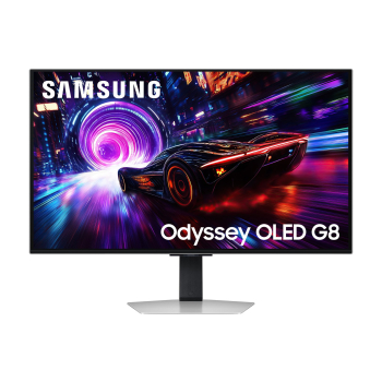 action/D6G5b8W9a0R0s16738m6M6c6n6E9v5O2.jpg